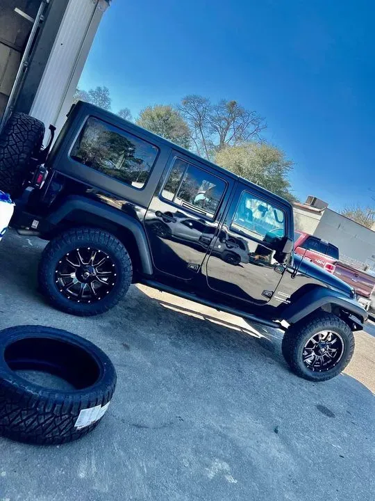 https://cdn.trust-mechanics.com/photos/74YwyTEPkYEDPr6RGpm1/16d01150-ad8e-4120-903f-030d09c08ba9_720x720