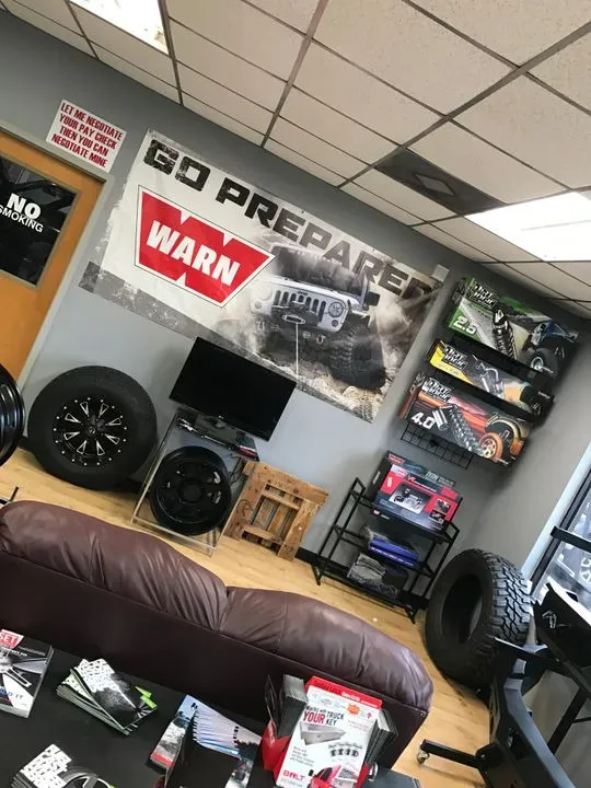 https://cdn.trust-mechanics.com/photos/74YwyTEPkYEDPr6RGpm1/182b26e0-51c9-446d-8856-c8dfdc739209_720x720