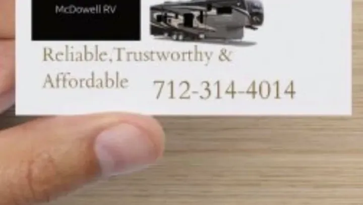 https://cdn.trust-mechanics.com/photos/74m2CPnRq5gAVI1cEA1S/3a2c5b3e-296c-4337-aae9-893e6e8cbfce_720x720
