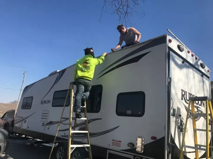 https://cdn.trust-mechanics.com/photos/74m2CPnRq5gAVI1cEA1S/3e0dd72f-5b2d-4dd1-af0d-74d2f0188de2_720x720
