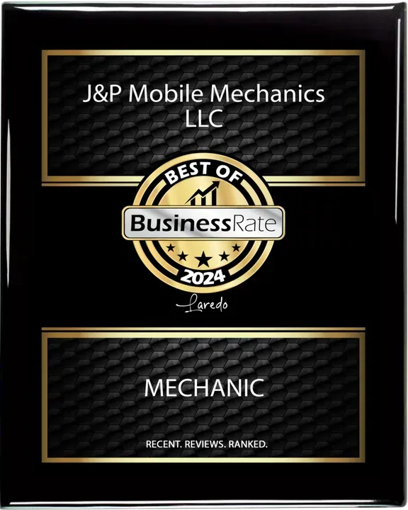 https://cdn.trust-mechanics.com/photos/751WgbGoQdvWIfm5bjmr/1c50d88e-5a5d-4d81-83b4-2bb4b9cc74ab_720x720