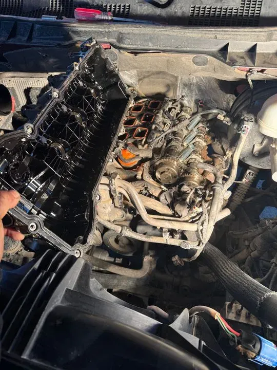 https://cdn.trust-mechanics.com/photos/751WgbGoQdvWIfm5bjmr/5bd7948a-b8cf-4acf-b421-bdc13df305b7_720x720