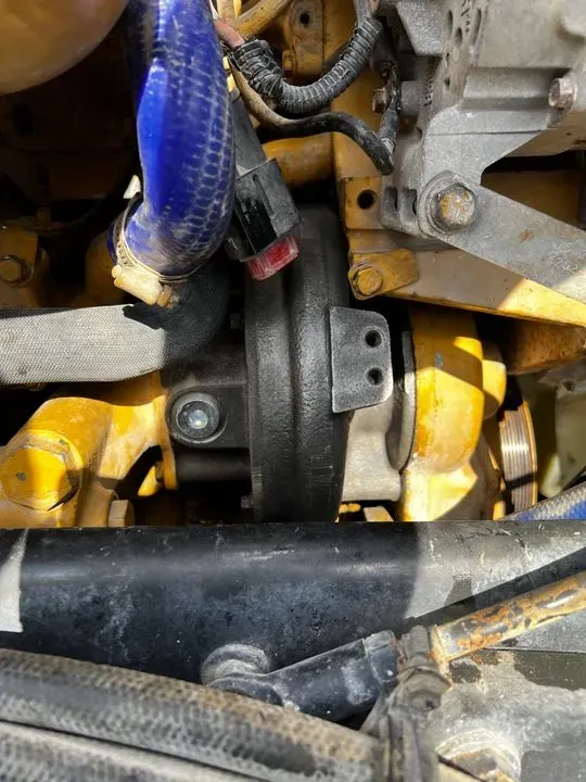 https://cdn.trust-mechanics.com/photos/751WgbGoQdvWIfm5bjmr/5f4af181-5212-4d5b-b8bd-f7d6717f8a4c_720x720