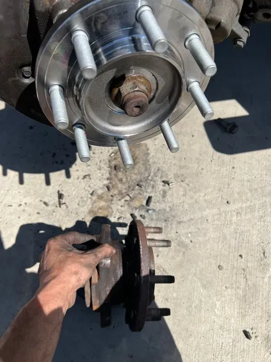 https://cdn.trust-mechanics.com/photos/751WgbGoQdvWIfm5bjmr/6c598dc7-5aab-439a-9f2c-5ea200236ae8_720x720