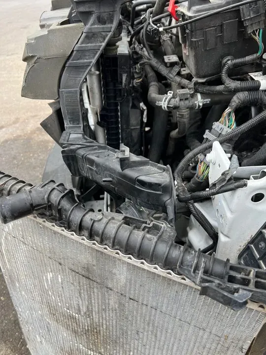 https://cdn.trust-mechanics.com/photos/751WgbGoQdvWIfm5bjmr/e2f8d466-fc7e-4ad7-9a0d-07fb8dd34777_720x720