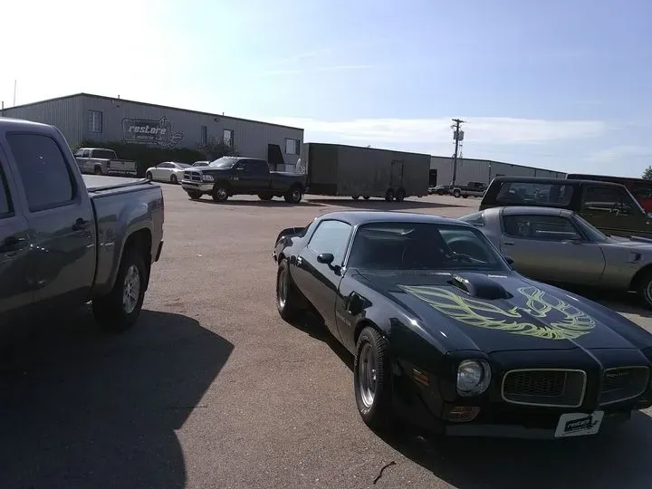 https://cdn.trust-mechanics.com/photos/7586sjwzGJRY071p3Mpf/8f88a861-ecfd-4adb-a9e7-e5b8046ed046_720x720