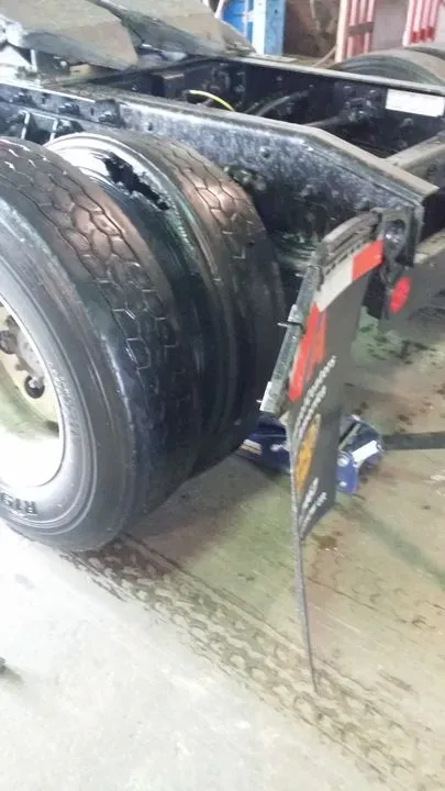 https://cdn.trust-mechanics.com/photos/76lIaMZ5jNDYM963JunG/c918ca6d-2bd1-4040-925f-e5f9ae58129a_720x720