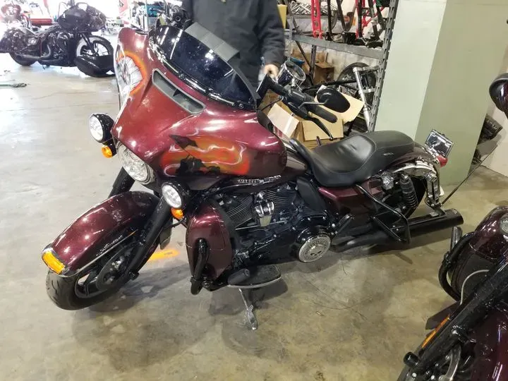 https://cdn.trust-mechanics.com/photos/77BtgYUGySYwPy8D72PT/0b4b0484-8747-4ca8-8392-2908a17b90f1_720x720