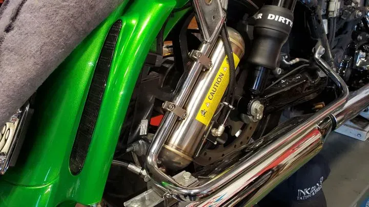 https://cdn.trust-mechanics.com/photos/77BtgYUGySYwPy8D72PT/63614594-8fa2-49d2-97f3-7def00387593_720x720