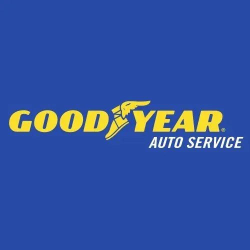https://cdn.trust-mechanics.com/photos/784x8KMLby5G02sKxFTJ/097091cb-be5a-43db-b127-2dd90bc0b6fb_720x720