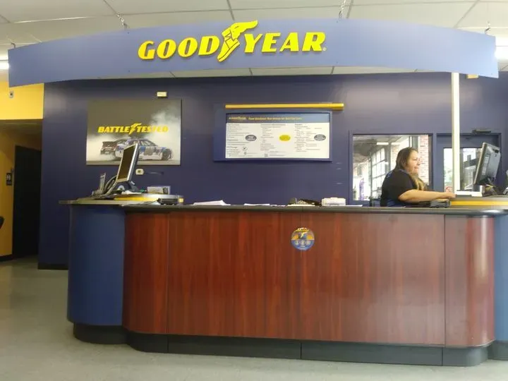https://cdn.trust-mechanics.com/photos/784x8KMLby5G02sKxFTJ/d1e129a0-f8ff-48b6-9876-c206bab3e025_720x720