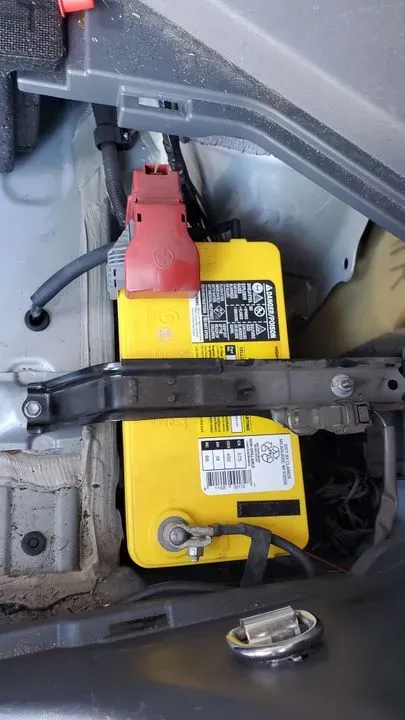 https://cdn.trust-mechanics.com/photos/78mcOrLl82qtrXJQWBfM/4ecec630-a303-484c-89b6-ee53c17c15de_720x720
