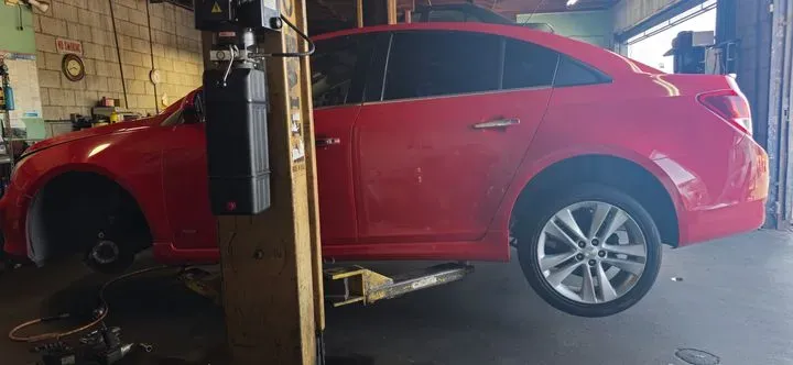 https://cdn.trust-mechanics.com/photos/78mcOrLl82qtrXJQWBfM/80c71b99-5709-4b0c-b9bc-20a6c6d77790_720x720