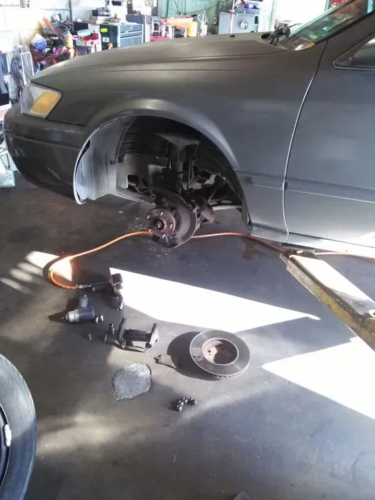 https://cdn.trust-mechanics.com/photos/78mcOrLl82qtrXJQWBfM/cec190e7-3a53-4261-ab4a-5b40394df957_720x720