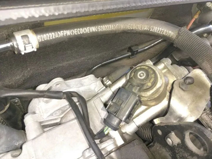 https://cdn.trust-mechanics.com/photos/78mcOrLl82qtrXJQWBfM/d9be3863-b846-455f-81c9-de27f9c306a3_720x720