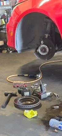 https://cdn.trust-mechanics.com/photos/78mcOrLl82qtrXJQWBfM/de4536bb-a233-4950-8749-03e18fee81ea_720x720
