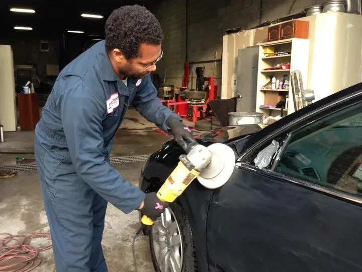 https://cdn.trust-mechanics.com/photos/791FpUZBuRa6asItLhbz/bd27d24a-7234-4311-acb9-1b1777b4ca55_720x720