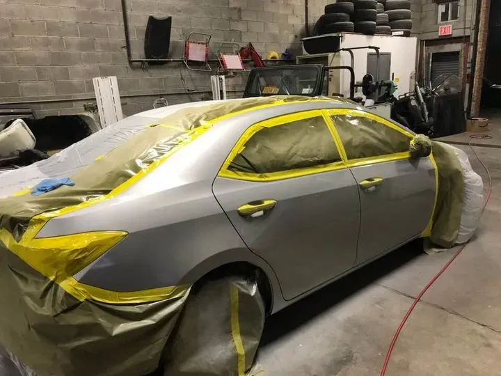 https://cdn.trust-mechanics.com/photos/791FpUZBuRa6asItLhbz/c87e410c-d9d4-41f4-ab24-a8d223007f12_720x720