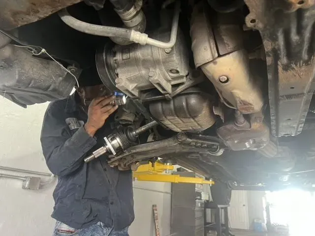 https://cdn.trust-mechanics.com/photos/79hdkfozacD8qtCtGHsa/2ac73d83-5bc4-45d5-8d54-4cf227fae60f_720x720