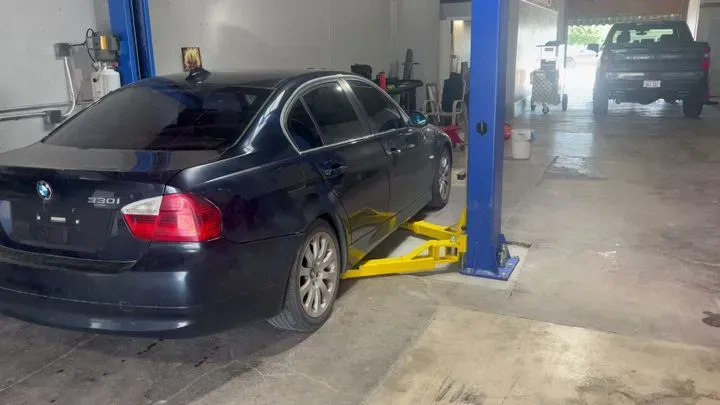 https://cdn.trust-mechanics.com/photos/79hdkfozacD8qtCtGHsa/b34806dd-6687-4e12-8161-4441e0db58e3_720x720