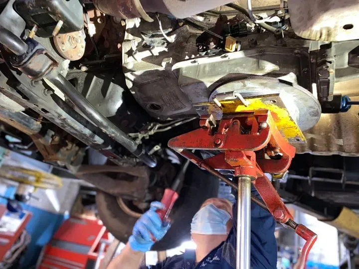 https://cdn.trust-mechanics.com/photos/7Ab5IULuZ8PRFyy1zMnL/32d872cc-08e8-4ea8-8f94-04c5fd67cea2_720x720