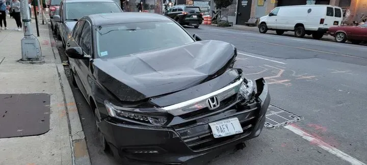 https://cdn.trust-mechanics.com/photos/7Ab5IULuZ8PRFyy1zMnL/ba01b535-8ba9-4465-8bd2-64786dc5a6b4_720x720