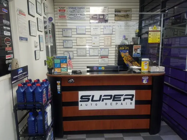 https://cdn.trust-mechanics.com/photos/7CawxtR1TNrFXqRnuYoZ/306c58d1-dc09-4507-9fd8-d17189781e93_720x720