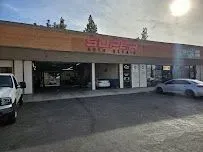 https://cdn.trust-mechanics.com/photos/7CawxtR1TNrFXqRnuYoZ/bf110285-fe0f-4805-ae5b-dd92a250ef4d_720x720