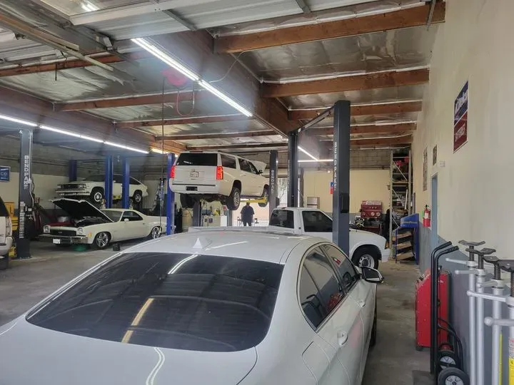 https://cdn.trust-mechanics.com/photos/7CawxtR1TNrFXqRnuYoZ/e61efc45-51b1-415a-bd8a-58af40a15297_720x720