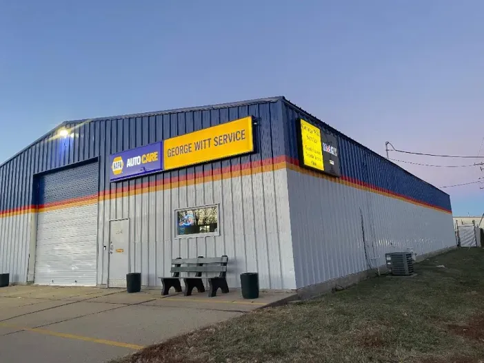https://cdn.trust-mechanics.com/photos/7CtlflHqyPgbE83xtsu4/13a59ec6-75c8-416e-9019-ae8a7d2eb7e7_720x720