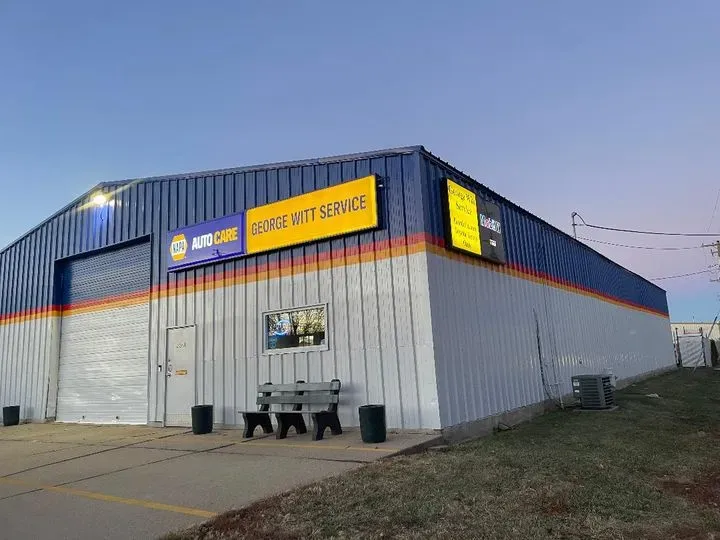 https://cdn.trust-mechanics.com/photos/7CtlflHqyPgbE83xtsu4/75a000d3-4234-484a-b2af-2b6a716bee0a_720x720
