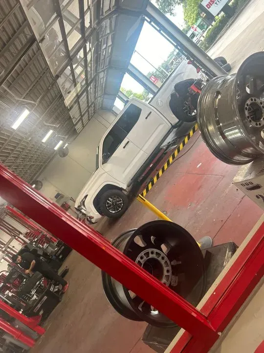 https://cdn.trust-mechanics.com/photos/7Dvw2l52WrT9z20FOjtZ/36648146-ec86-4f1b-a82d-79f6a21cadaf_720x720