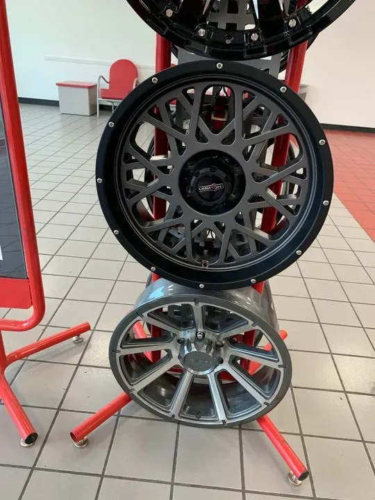 https://cdn.trust-mechanics.com/photos/7Dvw2l52WrT9z20FOjtZ/8d66f655-f3be-42c3-bf60-b9ab3c19b1c8_720x720