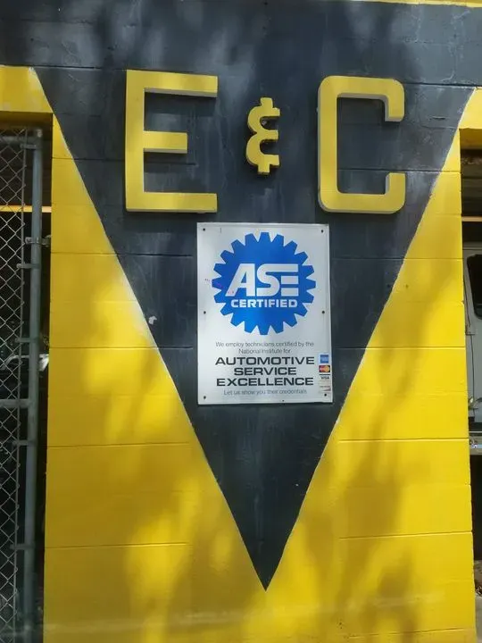 https://cdn.trust-mechanics.com/photos/7HRejpP7pzfALHGAyCsF/790c3916-fac7-405c-8232-cdc28ab71d8e_720x720