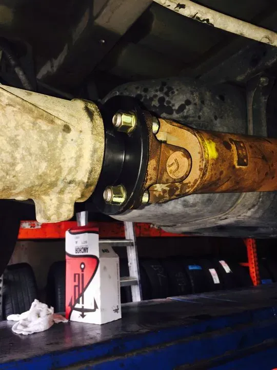 https://cdn.trust-mechanics.com/photos/7HT6qPkMoCuUXxEKPnkT/1108b9c2-46d4-443c-8f36-1395e3d8fc5f_720x720