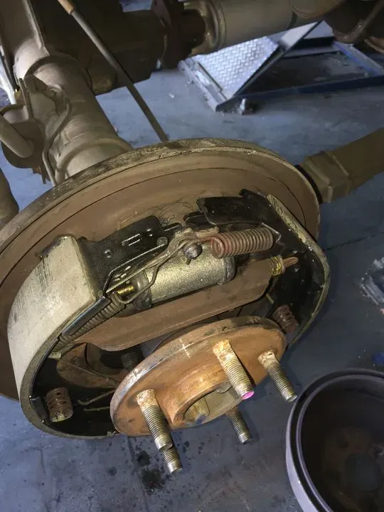 https://cdn.trust-mechanics.com/photos/7HT6qPkMoCuUXxEKPnkT/729dc46e-7185-42c8-8bea-7a9aa5feb1e4_720x720