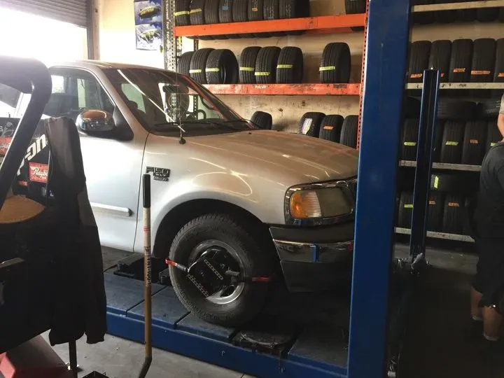 https://cdn.trust-mechanics.com/photos/7HT6qPkMoCuUXxEKPnkT/9c3512b3-49f4-44d5-b61e-1f8bf170a578_720x720