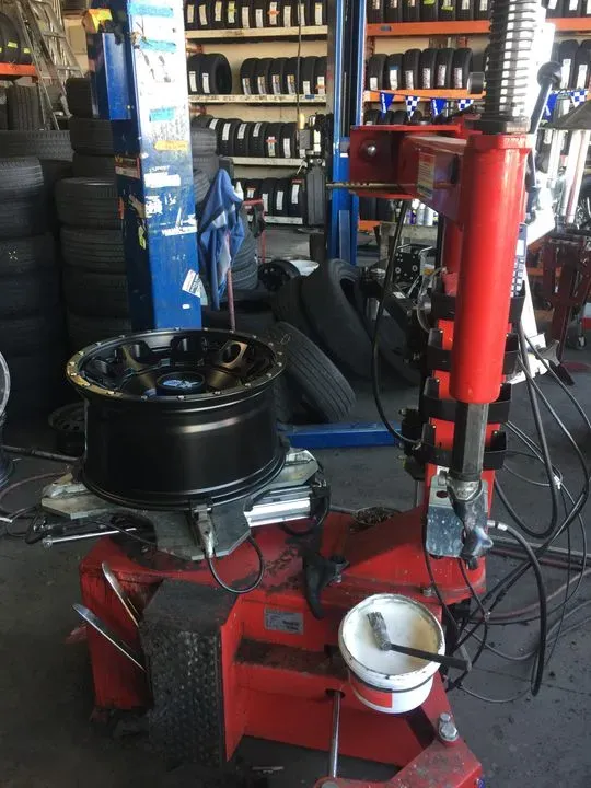 https://cdn.trust-mechanics.com/photos/7HT6qPkMoCuUXxEKPnkT/c40979e5-355b-4dc3-ad06-2b2565be7737_720x720