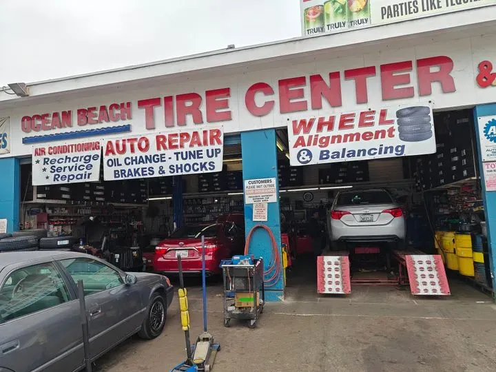 https://cdn.trust-mechanics.com/photos/7IkDoDVJGXpjjXwuubH6/0e2a3d46-ba51-48d7-ac2d-088f081cacfd_720x720