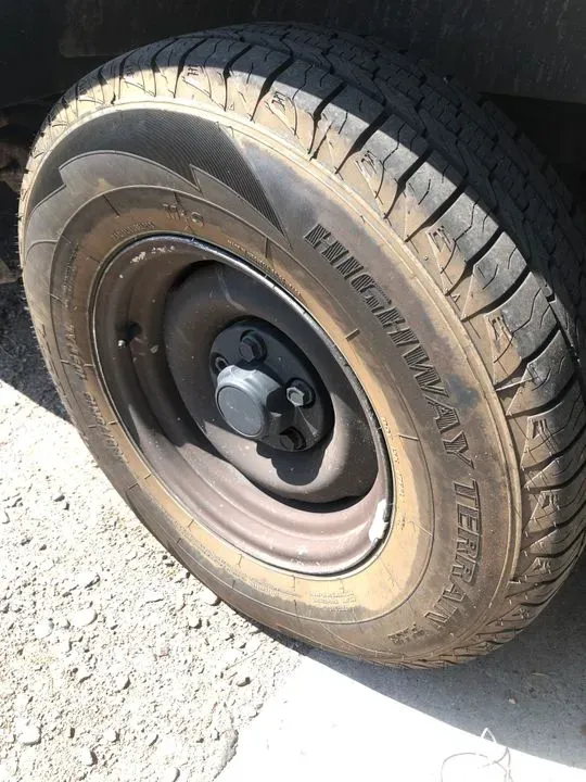 https://cdn.trust-mechanics.com/photos/7IkDoDVJGXpjjXwuubH6/52b865f8-57e4-4d7b-8dbd-866d9db6759f_720x720