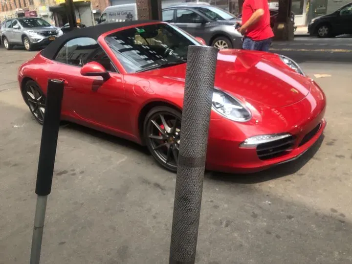 https://cdn.trust-mechanics.com/photos/7JJNqZzheUj7c9TucszM/4a5258d9-859d-490c-a99d-8e445c9a74b3_720x720