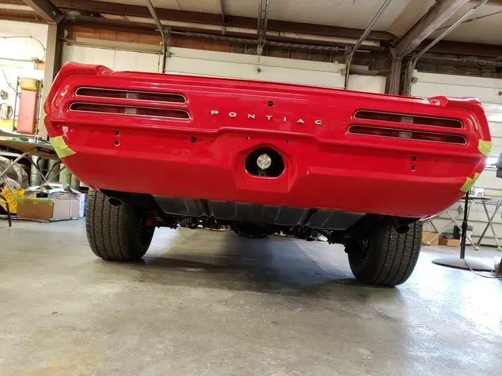 https://cdn.trust-mechanics.com/photos/7JRcSkDRUWrmzkFx9fCw/0507a96e-007a-4b1e-a536-137ba31fb738_720x720