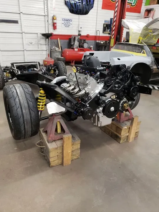 https://cdn.trust-mechanics.com/photos/7JRcSkDRUWrmzkFx9fCw/1d51d4b4-420f-4d92-b968-8afff563e050_720x720