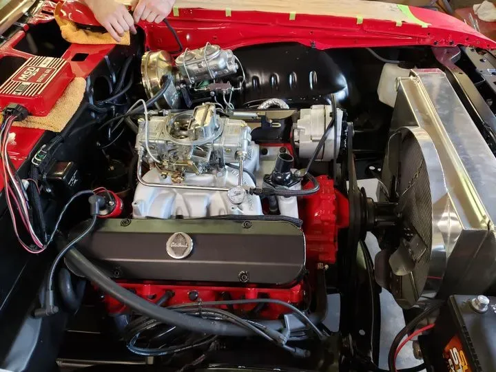 https://cdn.trust-mechanics.com/photos/7JRcSkDRUWrmzkFx9fCw/4bd9d33a-a952-44d7-83cf-6245d1b949de_720x720