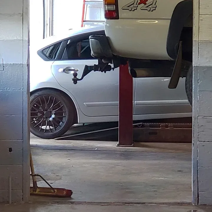 https://cdn.trust-mechanics.com/photos/7KooXOj5sSerOGFD5xmJ/035cace9-7a67-4396-9e49-6f3726c805f5_720x720