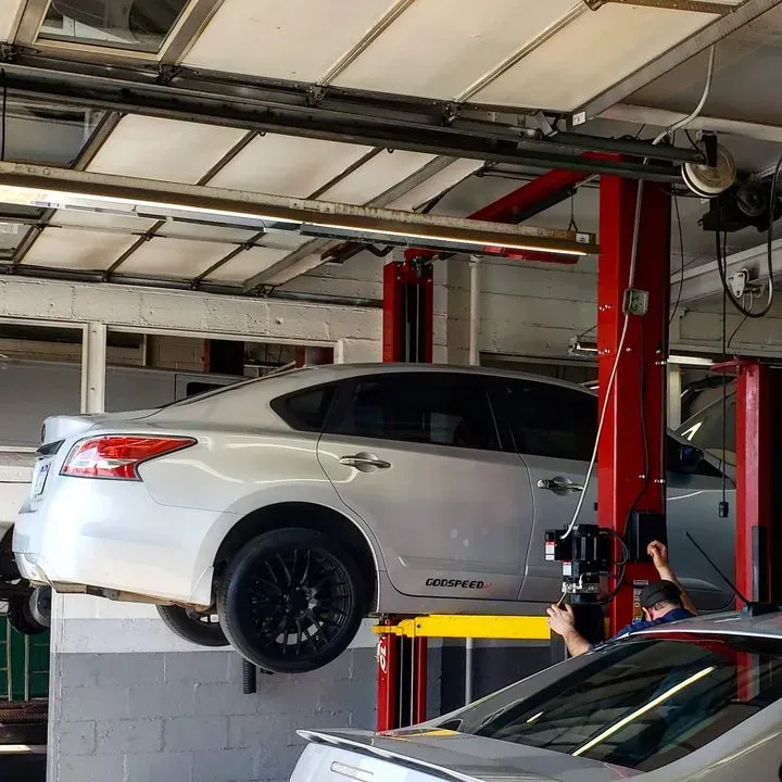 https://cdn.trust-mechanics.com/photos/7KooXOj5sSerOGFD5xmJ/f498b00e-ed37-4cc4-892f-d622d52bd3ed_720x720