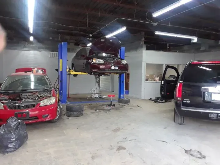 https://cdn.trust-mechanics.com/photos/7L1qBLbHAbmwxt2OUabt/b2fe2c76-d2e5-4db9-8e45-d7ae6d385a50_720x720