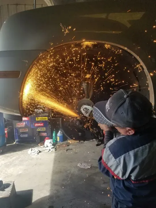 https://cdn.trust-mechanics.com/photos/7OSEkJcrMI8U0fZVVPuu/c1172559-fbb5-480f-b540-867554abfb06_720x720