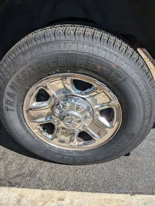 https://cdn.trust-mechanics.com/photos/7OWHZ2mdaESprjYl2TLv/8148062a-75dd-4bfc-b23d-726a195534f5_720x720
