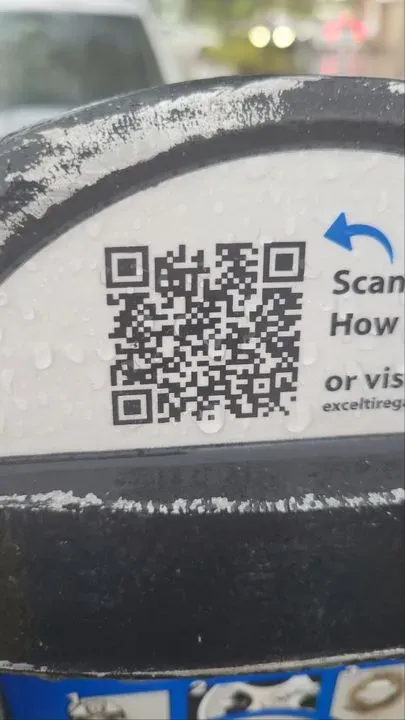https://cdn.trust-mechanics.com/photos/7OWHZ2mdaESprjYl2TLv/fc4c0596-37dc-499a-b82b-70a1e9b6fa12_720x720